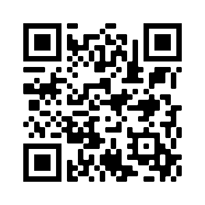 referral qrcode