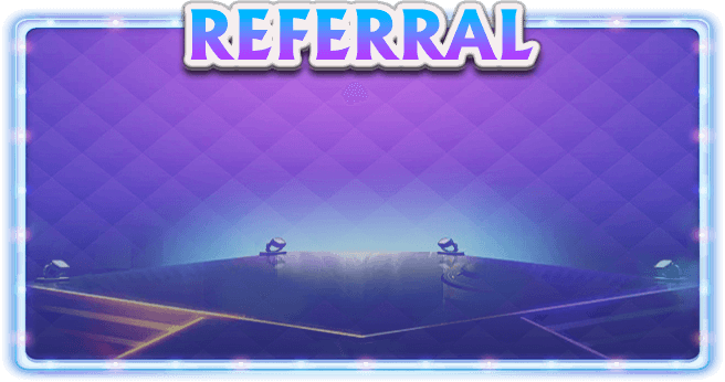 referral background